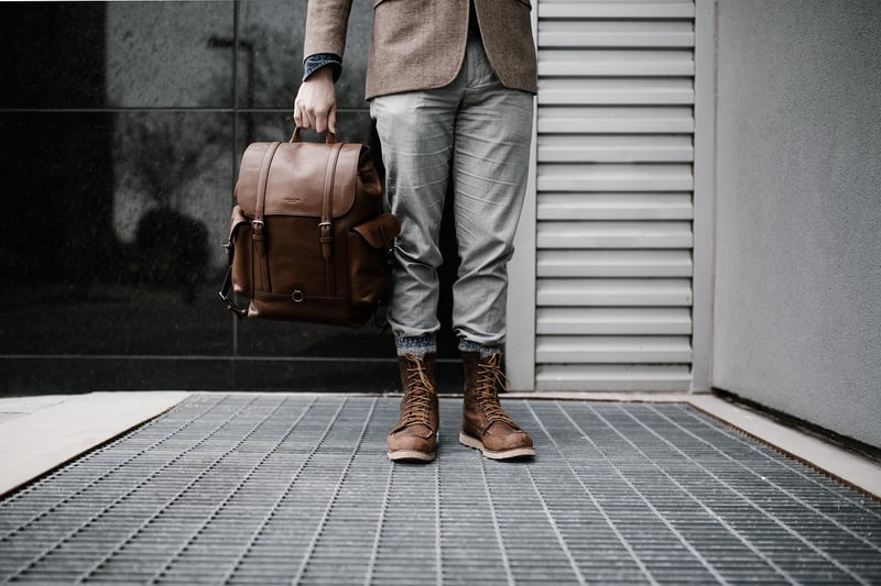 REI Co-op Ruckpack 65 Backpack