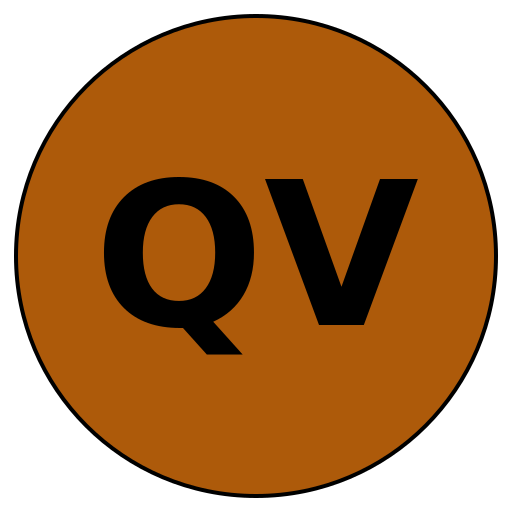 QuestVacations